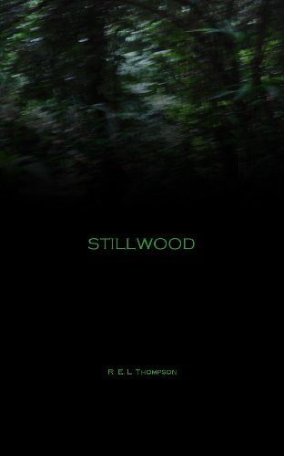 Stillwood (English Edition)