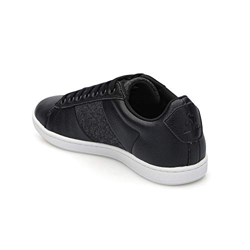 Baskets basses Le Coq Sportif Courtclassic - vue 5