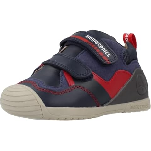 Botte Oxford Biomecanics 241122 Cover