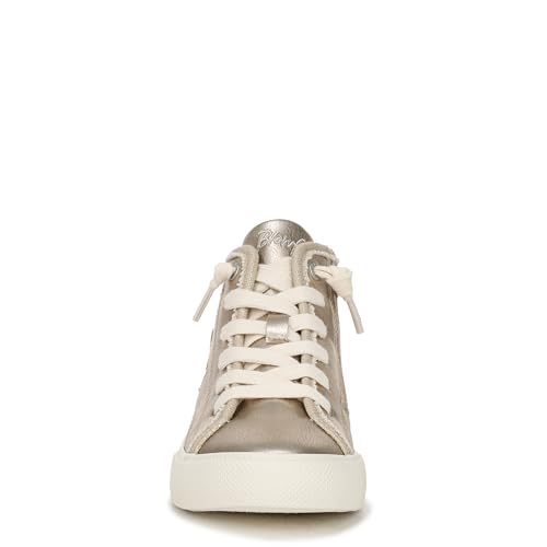 Blowfish Malibu Girl's Vibin-k Sneaker2
