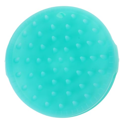 VR[XNo[Ԃƕq̂߂̗DoXc[{fBV[XNo[ԂSȃVR[{fBuV