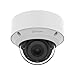 Produktbild HANWHA QNV-C8083R 5MP VANDAL DOME
