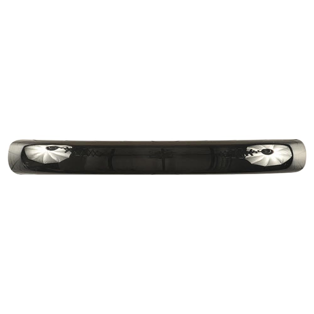 Amazon.com: SUPPLYZ Direct Replacement for GE WB15X21806 Microwave