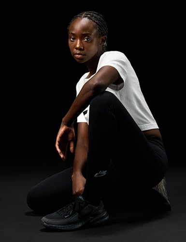 Nike Women's Uplift SC Shoes2