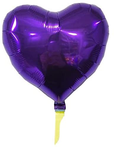 A~n[gD@ 25pn[g p[v@10@t̂ȂsAJbgo[