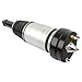 Rear Air Suspension Strut Shock Absorber C2C41340 Replacement for 2004-2009 Jaguar XJR, XJ8, Van-den Plas, 2005-2009 Super V8, 2010 XJ 2W935A965EC 44-069506