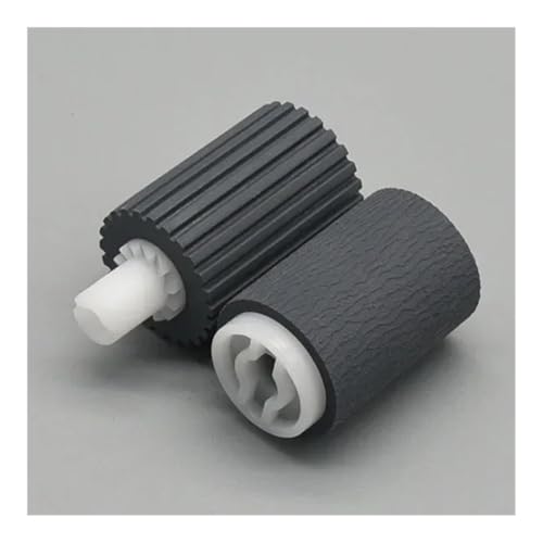 Rouleau d'alimentation ADF pour Kyocera M2040 M2540 3BR07040