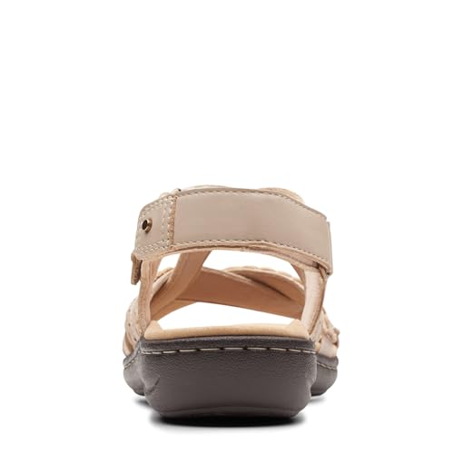 Image of Clarks Women's Laurieann Rena