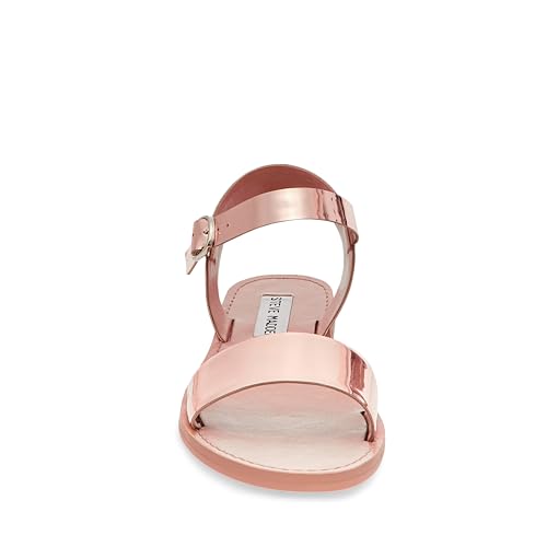 Image of Steve Madden Women's Donddi