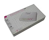 Deutsche Telekom
