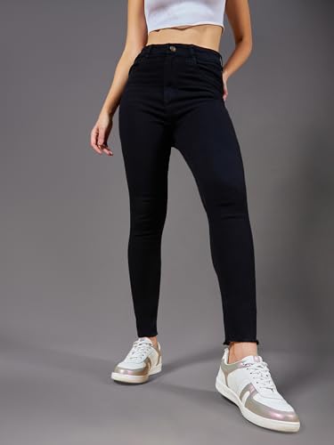 Image of Miss Chase Women Jeans