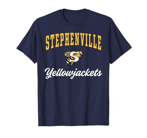 How far is stephenville texas from dallas texas
