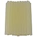 Westcott So Cool! Low-Temp Glue Sticks for Young Crafters, Pack of 30