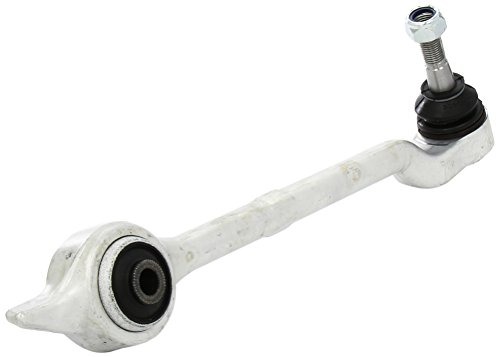 Bras de liaison de suspension de roue Triscan 8500 11513 anti-vibration pour châssis