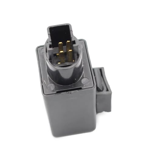 Relais de clignotants moto régulateur de fréquence pour CTX700N