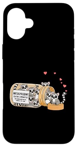 LclU R j̎q ̎q LbY X}zP[X iPhone 16 Plus p