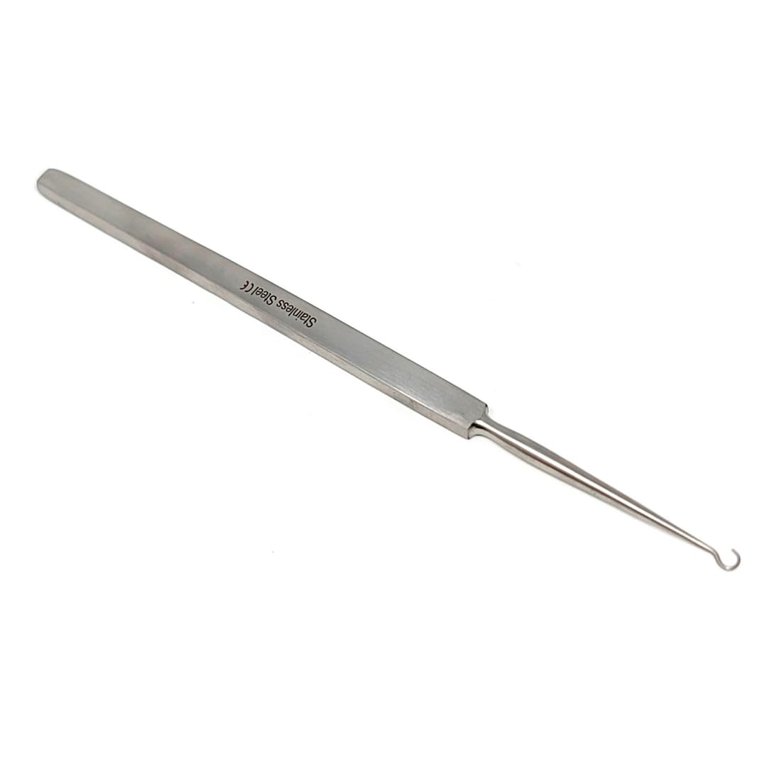 Frazier Dura Hook 5.5