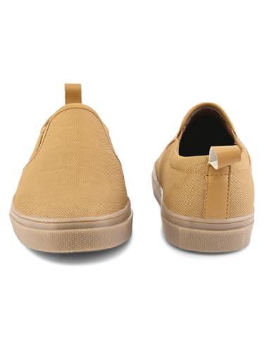 Image of FASHION VICTIM 658 Men's Sneaker