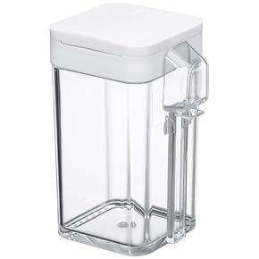 塩・コショウ入れ(キッチン用品) 通販 | Amazon Home&Kitchen