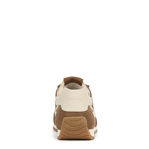 Image of Vince Women's Oasis Runner Sneakers