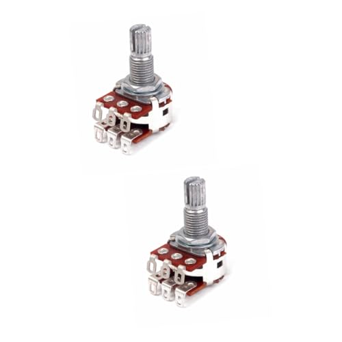 WESIEVYA 2 b500k fA|bg I[fBIe[p[|bg M^[̃{[|eV[^ g[  XeIAv M^[|eV[^ Av|eV[^