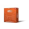 IK Multimedia - ARC 3 System #1