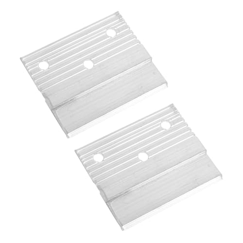 Image of ARTIBETTER 10pcs Heavy Duty Picture Frame Hooks for Easy Hanging Non-Slip Hangers for Frames Mirrors Artwork and Wall Decor