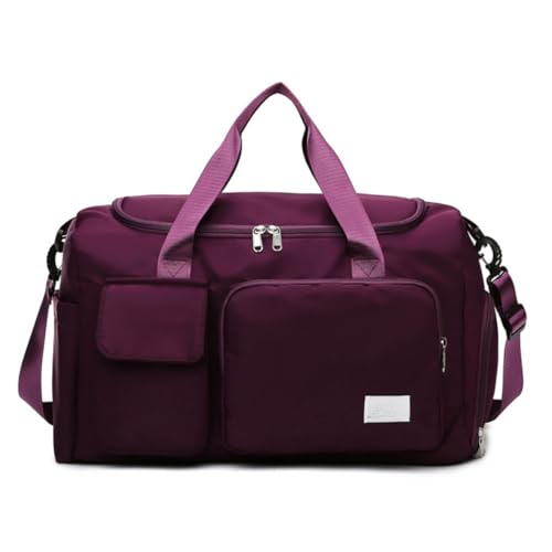 X|[cobO {XgobO WobN sV[Y[ e h 4way Y fB[X jZbNX  AEghA St@ AhA|₷ł (bh)