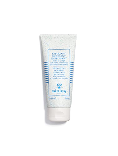 SISLEY Confort Extreme Body Cream 150ml / 5.2oz