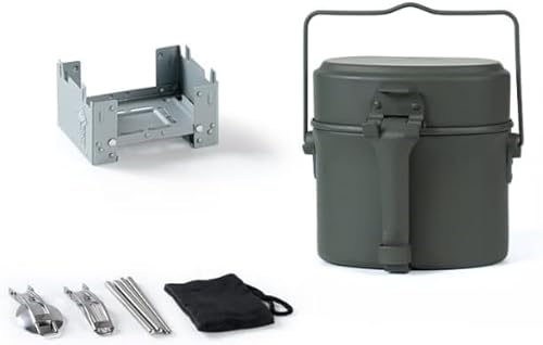 퓬  C3 ъ CXNbJ[ Η AEghA Lv oR Ύ  (ٓ̂) (+`+F)