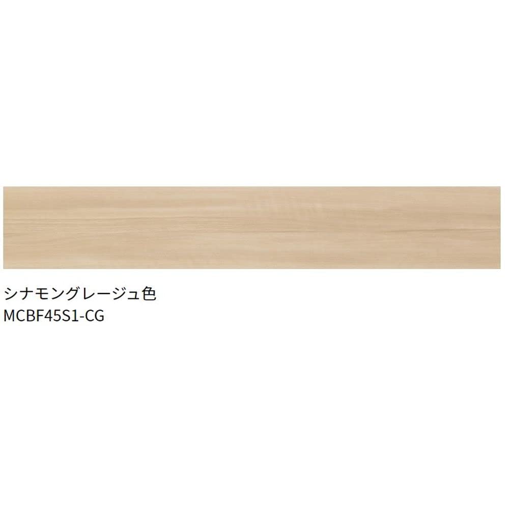 ⭐︎mart⭐︎〜プロフ必読〜 静床P MB16&OG16 ⭐︎mart⭐︎〜プロフ必読〜 静床P MB16&OG16 ⭐︎mart⭐︎〜プロフ