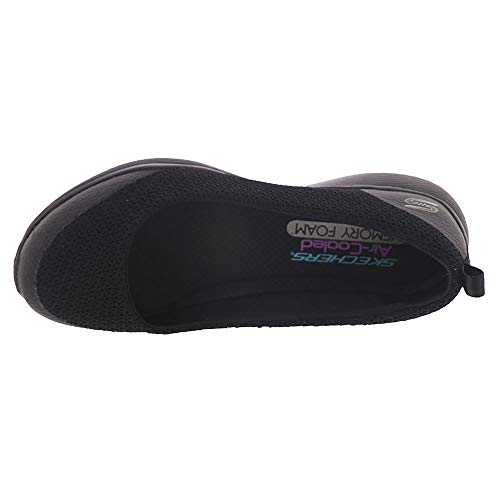 Image of Skechers-Womens-Beach Bingo - ARF Breaker-Sneakers