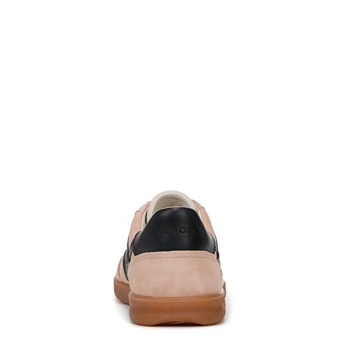 Image of Vince Women's Oasis-W Sneakers