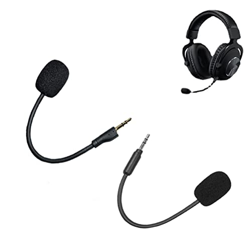 G233ヘッドホン Amazon.co.jp: ゲーミングヘッドセット Logicool ロジクール