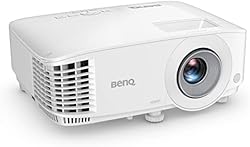 Amazon.co.jp: : すべてのカテゴリー