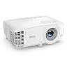 BENQ ビジネスプロジェクター MH560 BENQ ビジネスプロジェクター MH560