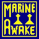 Schedule repeated alarms MarineAwake