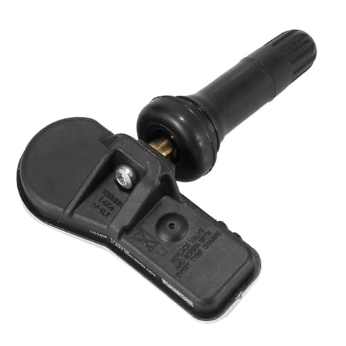 Capteur TPMS surveillance pression pneus Mercedes A4479051704 remplacement