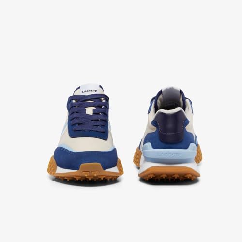 Image of Lacoste Women's L-Spin Deluxe Sneakers
