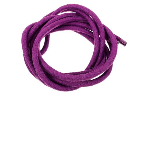 HOODANCOS ̑pȐg[jO[v \ _ |pIZ jp Z̑уtBbglXp