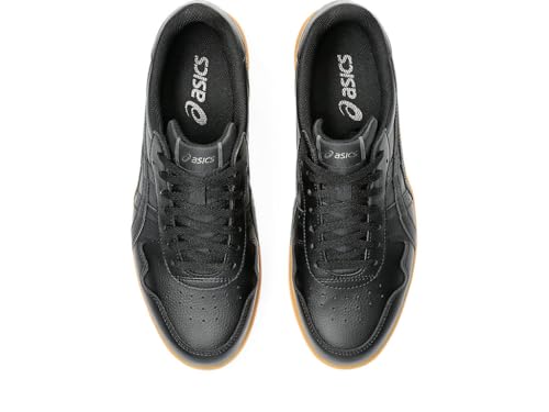 Image of ASICS Men's Japan S Golf Shoes