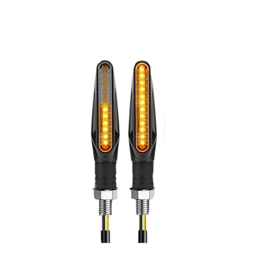 u[LCg^[VOiv 12LED I[goCECJ[w_ŃAe[Ao[CG[ECJ[Cgg DRL v