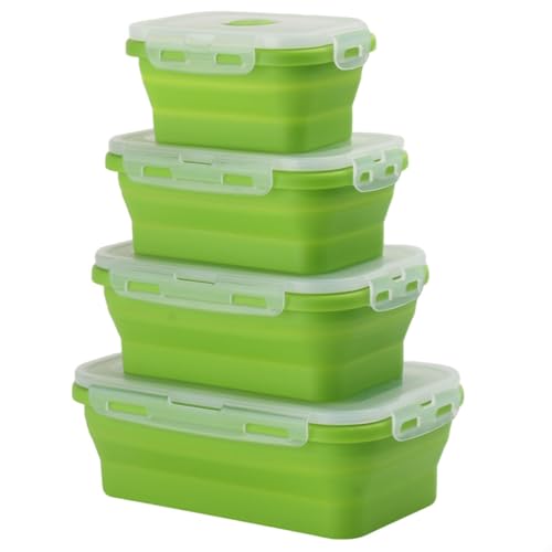 chydwVRHiۑe Wt gїp ܂肽ݎٓ ȃXy[X dqWEⓀɑΉ H@Ή lp` ٓ[ RpNg Lvp  (O[,350ML)