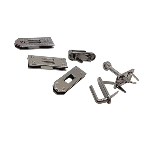 [nTI] 6PCS^obOn[hEFApIȖՒRznhobOCANZTp̋וANZT[p̃c[