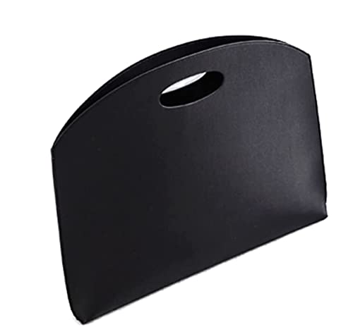 ރz_[w t@CtH_[A4}KWpX|[gƂ\tgt@COtH_[g[gobOێł܂ pu}eAt@CtH_[ pi(B)