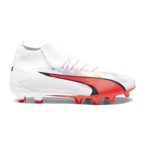 PUMA Ultra Pro Firm Ground/Artificial Ground