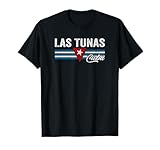 Cuba Lovers And Residents Souvenirs