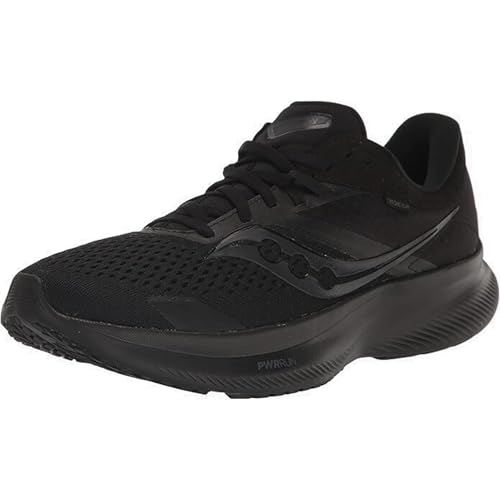 Image of Saucony Women's Ride 16