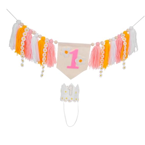 FOYTOKI ԕfCW[e[} ΒapnC`FAoi[ ėp\NEX pp[eB[e[u {z^bZtp[eB[t