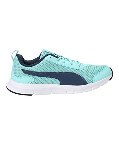Image of Puma Women Pacific Maze Sneaker